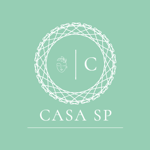 Casa SP